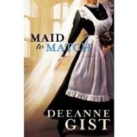 Maid To Match (Paperback)