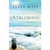 Overcoming (Paperback)