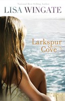 Larkspur Cove (Paperback)