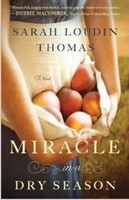 Miracle in a Dry Season (Paperback)