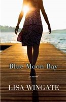 Blue Moon Bay (Paperback)