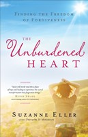 The Unburdened Heart (Paperback)