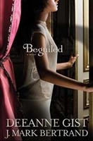 Beguiled (Paperback)