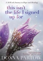 This Isn'T The Life I Signed Up For (Paperback)