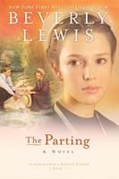 The Parting (Paperback)