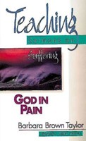 God in Pain (Paperback)