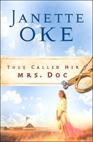 They Called Her Mrs. Doc. (Paperback)