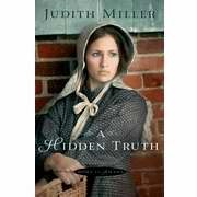 Hidden Truth, A (Paperback)