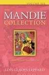 The Mandie Collection (Paperback)