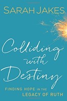 Colliding With Destiny