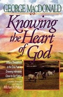 Knowing The Heart Of God