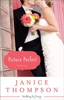 Picture Perfect (Paperback)