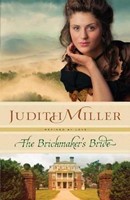 The Brickmaker's Bride (Paperback)
