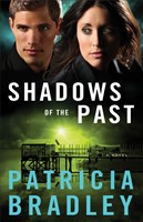 Shadows Of The Past (Paperback)