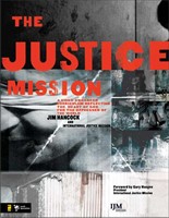 The Justice Mission Leader's Guide