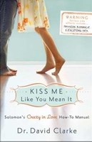 Kiss Me Like You Mean It (Paperback)