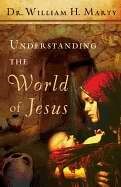 The World Of Jesus (Paperback)
