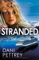 Stranded (Paperback)