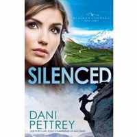 Silenced (Paperback)