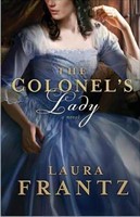 The Colonel's Lady (Paperback)