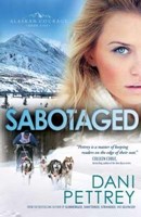 Sabotaged (Paperback)