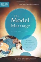 The Model Marriage