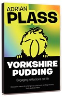 Yorkshire Pudding DVD (DVD Audio)