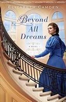Beyond All Dreams (Paperback)