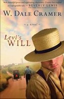 Levi's Will (Paperback)