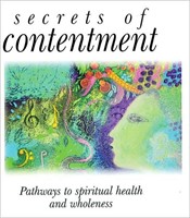 Secrets Of Contentment