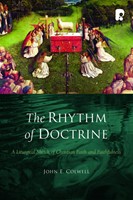 The Rhythm Of Doctrine (Paperback)