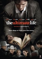 Ultimate Life (DVD Audio)