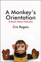 A Monkey's Orientation