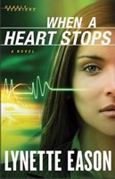 When A Heart Stops (Paperback)