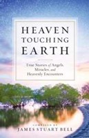 Heaven Touching Earth (Paperback)