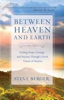 Between Heaven And Earth (Paperback)