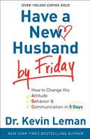 Have A New Husband By Friday (Paperback)