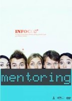 Infocus: Mentoring (DVD Audio)