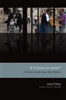 Future For Israel?, A