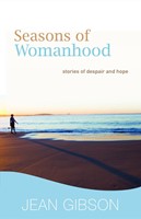 Seasons Of Womanhood (Paperback)
