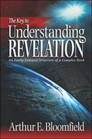 The Key To Understanding Revelation (Paperback)