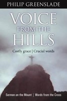 Voice From The Hills
