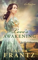 Love'S Awakening (Paperback)