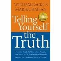 Telling Yourself The Truth (Paperback)