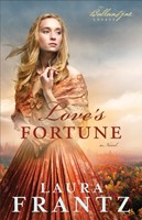 Love'S Fortune (Paperback)