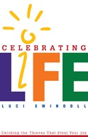 Celebrating Life (Paperback)
