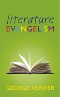 Literature Evangelism (Paperback)