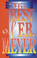 Best of F B Meyer