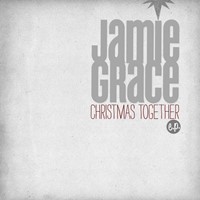 Christmas Together (Ep) CD (CD-Audio)