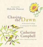 Chasing the Dawn (Hard Cover)